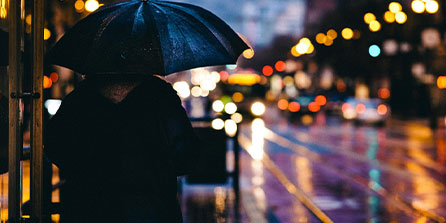 爱游戏app下载-本赛季三分被犯规数：哈登55次独一档 鲍威尔28次第二